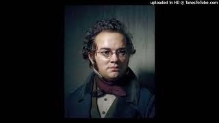 Franz Schubert - Piano Trio No. 2 in E flat major, Op. 100 D 929 - Part 2 - ( 1828 )