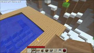 minecraft camtasia 7 test