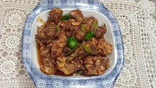 shinwari chicken karahi By Fusion Food|| Peshawari karahi|| Chicken Karahi Recipe #foodfusion