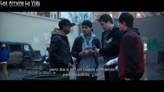 Child_s play tráiler 2019 oficial subtitulado a español HD