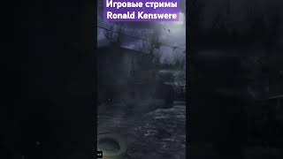 Metro 2033 Redux 🚇 | Такси на дубровку