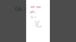 Order of Operations Grade 7