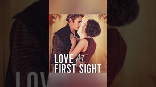 Film: Love  at the first sight