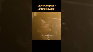 Lorry Chapter 1 Movie Review Tamil/Larry Chapter 1 Movie Tamil Trailer/Larry Chapter 1 Tamil Dubbed