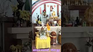 || सारनाथ वाराणसी || गौतम बुद्ध का प्रथम उपदेश स्थान|| Sarnath Varanasi Uttar Pradesh