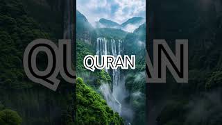 Surah Anam Ayat No 128 urdu translation #shorts#reels#viral #islamic#ytshorts