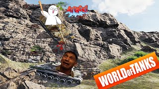 Funny repetitions "World of Tanks" - #worldoftanks  #moments  LoLs : Episode 6️⃣7️⃣ 😈😂🥳