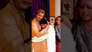 Saton Vachan #show #shotsvideo #shotsviral #serial #bhojpuri_serial #new_episode #bhojpurishow