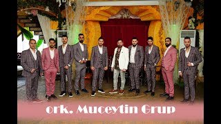 ork. Muceytin Grup - Hemserim/орк. Муджейтин груп - Хемшерим 4k 2019