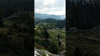 Nature Is So Beautiful || Beauty Of Pakistan || #youtube #ytshort #youtubeshorts