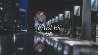 Junoflo - Fables