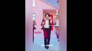 BTS |DYNAMITE ||WHATSAPP STATUS||MUSIC FILES