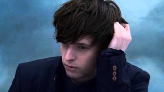 James Blake - Retrograde (Remix)