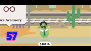 Dumb Ways To Die - Part 57 - More Than 358000 Accumulated Scores