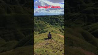 sumba keren _ wairinding _ #shorts #infonemasee #ninuninuninu