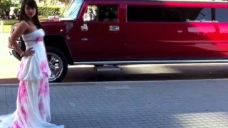 Perth Hummer Limo video Showtime Limousines Perth http://www.showtimelimos.com.au