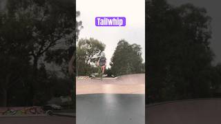 Easy scooter tricks to do out of the bowl! #trending #skills #skatepark #girl #scooter #easy