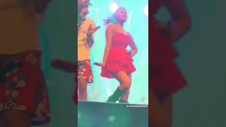 Sri lankan hot dancing girl