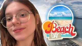 UM FINAL DE SEMANA EM BOMBINHAS * VLOG NA PRAIA | trilha + praia + e mt mais