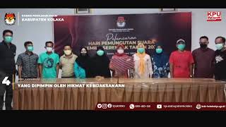 PANCASILA, Jumat 18 Februari 2022