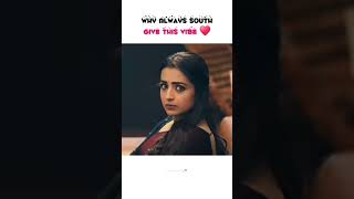 Vijay Thalapathy || Aisa kooda new song 💃😇🎶 #love #song #tamil #sad #vijaythalapathy #status #lofi