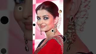 Aishwarya rai and Abhisek bacchan  | Do lafso main song ♥️|