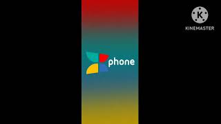 OS Mockups: X-Phone