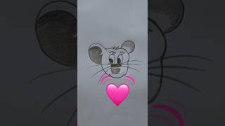 Toman 😱😱Jale drawing #short tricks 😍#easy drawing #viral art