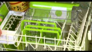 Nicer Dicer Plus www.bestdirect.nl