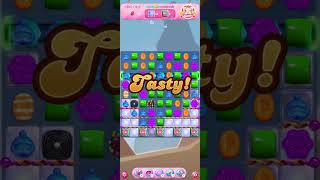 Candy Crush Level 7003 Solved/Queen of Candy Crush🌟🌟