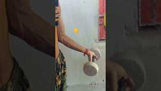 Hand grip || hand gripper body transformation #motivation