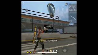 #free fire #head short video# I love you free fire #shot video A3, A3,T5,A4,C5,F2,T1,B5,S8,V7,W6, 🔥🔥