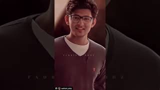 Darshan Raval 💙💫