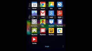 Quelli che Telefonano - Review Quadro Icon Theme