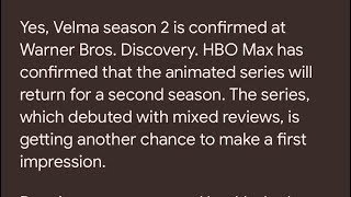 HBO really gotta do us like that?