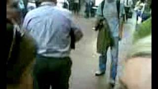 minsk-subway.flv