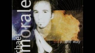 Michael Morales - Maria