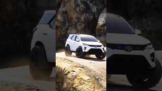 Legender 🔥 #viral #gta5 #viralvideo #fortuner #shorts #trending #trend