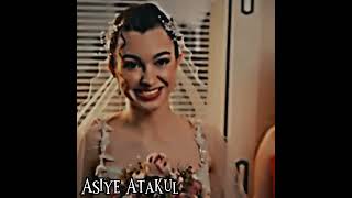 Keşfete düşme hilesi buldum naber youtube?#asiye#kard #kardeşlerim#kardeşlerimedit #keşfet