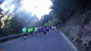 5^ Mezza Maratona di Ascoli Piceno: una fantastica gara podistica