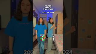 #shorts #trend #tiktok #viral #trendy #valeriiiiiaa5 #dance #valvetwins #challenge #tiktokchallenge