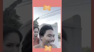 BOY TAPANG DELIKADONG PRANK. NAGALIT MGA NETIZENS. #cherrywhite #boytapang #pakboi