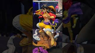 Desde la Anime Con 2024 #luffy #onepiece #onepiceedit