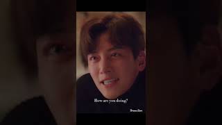 This scene🙁 || Lovestruck in the city || Ji Chang-wook × Kim Ji-won