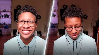 I was Diagnosed with Dissociative Identity Disorder | (why i left youtube)