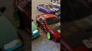 rc drift cars