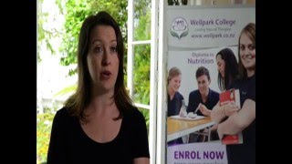 Study Natural Health in NZ & connect with Nature