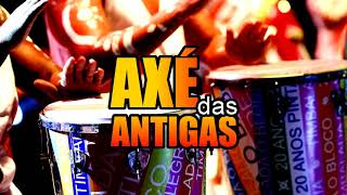 Coqueirinho - Kortezia - Pagode Baiano e Axé das Antigas - Relíquia