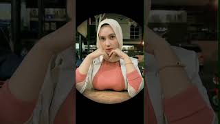 jilbab sange , cipokan , jilbob , open booking asli , open bo , cipokan , sange , jilbob sange