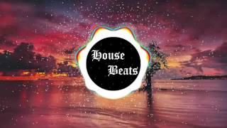 Selena Gomez & The Chainsmokers   You got me House Beats Remix